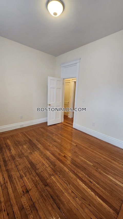 Park Dr. Boston photo 7