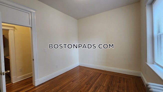 Boston - $2,100+ /mo