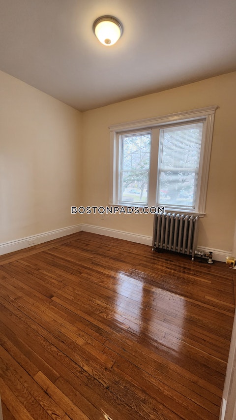 Park Dr. Boston photo 5