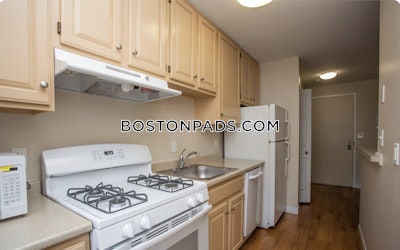 Roslindale Apartment for rent 1 Bedroom 1 Bath Boston - $2,050 No Fee