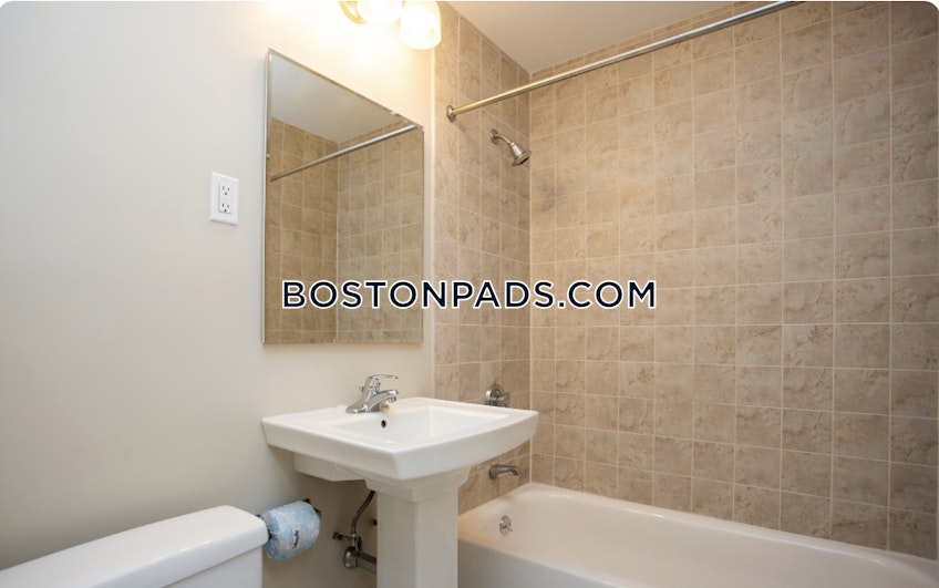 Boston - $2,050+ /month