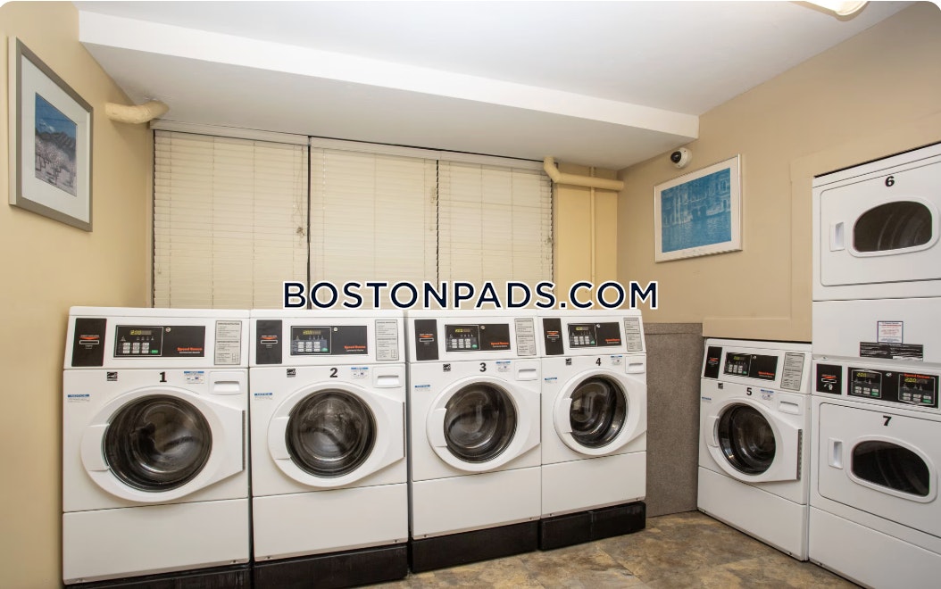 Boston - $2,050