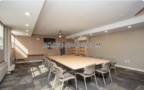 Canterbury St. Boston photo 8