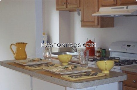 Canterbury St. Boston photo 4