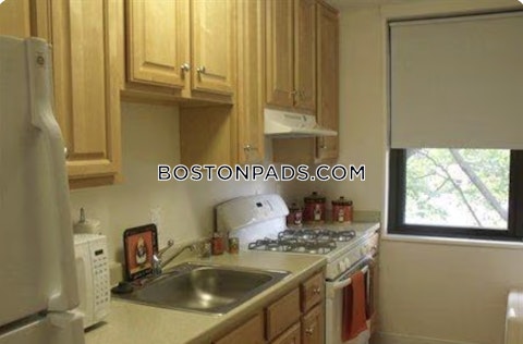 Canterbury St. Boston photo 3