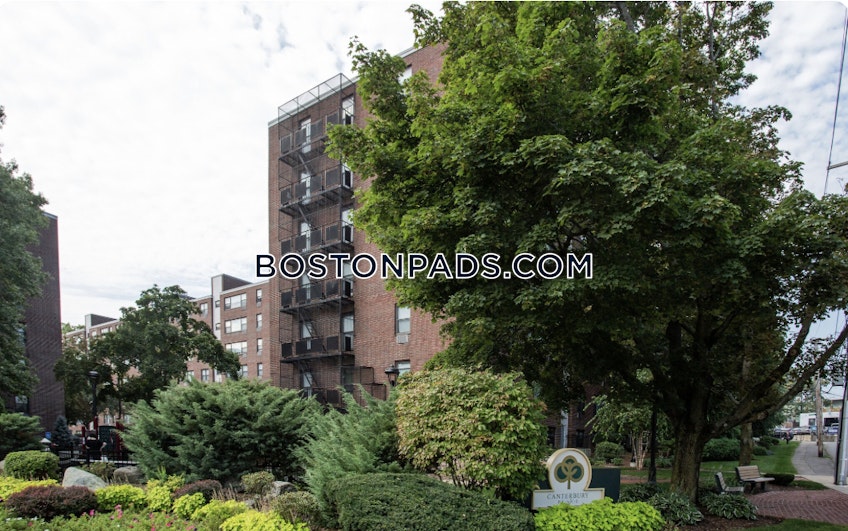 Boston - $2,425+ /month