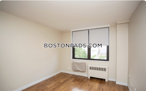 Canterbury St. Boston photo 11