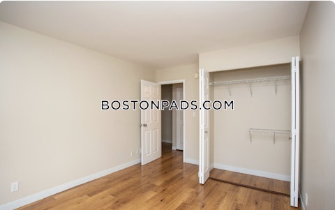 Canterbury St. Boston photo 16