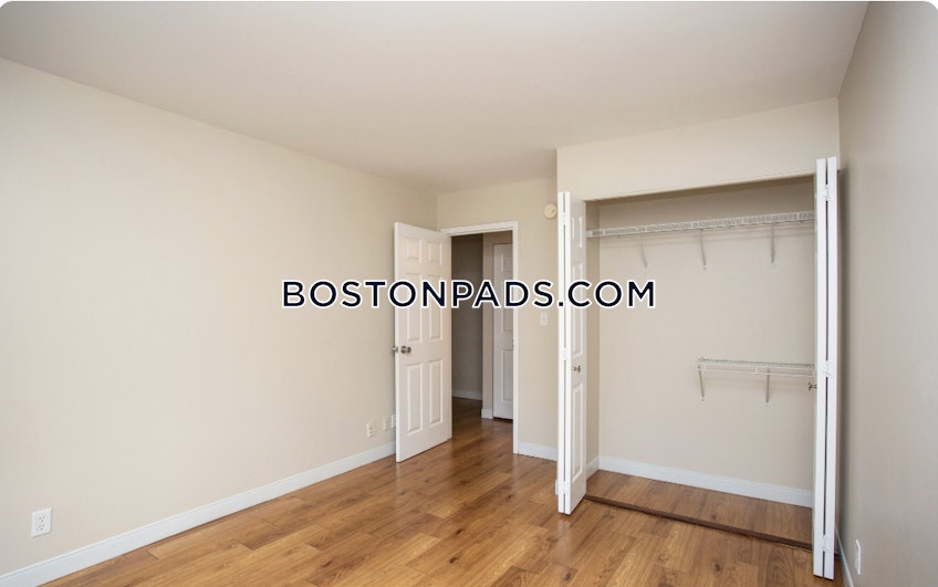 Boston - $2,425+ /month