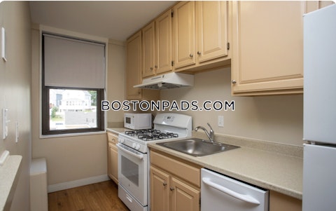 Canterbury St. Boston photo 3