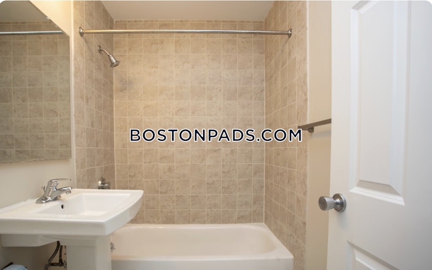 Boston - $2,950+ /month