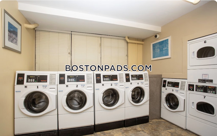 Boston - $2,950+ /month