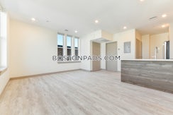 Mount Vernon St./>, Boston