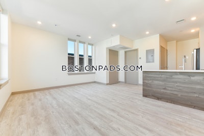 Dorchester Apartment for rent Studio 1 Bath Boston - $2,200 No Fee