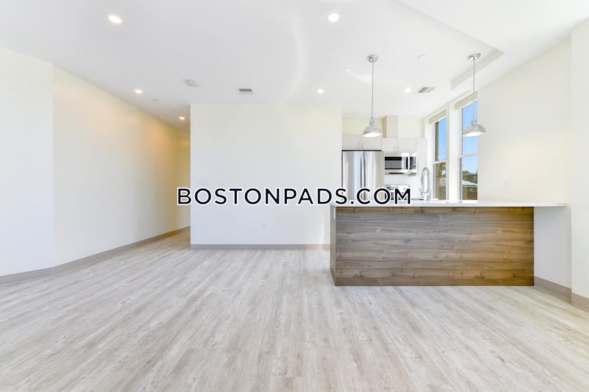 Boston - $2,200+ /month
