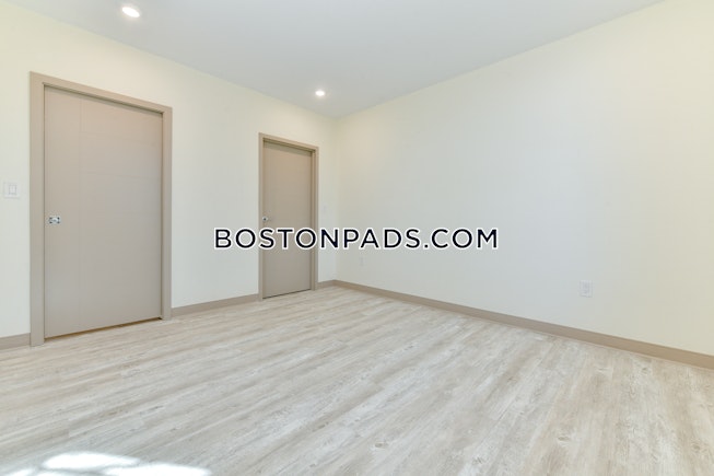 Boston - $2,200+ /mo