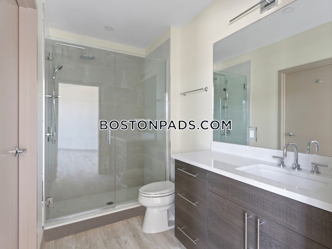 Boston - $2,200+ /mo