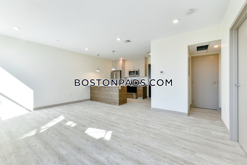 Boston - $2,200+ /month