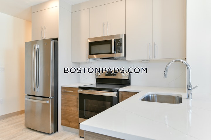 dorchester-apartment-for-rent-studio-1-bath-boston-2200-8018176 