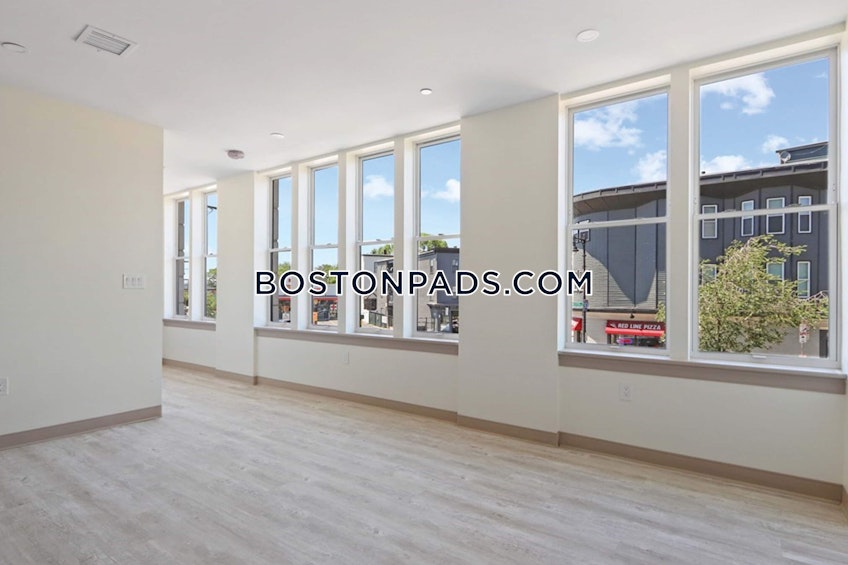 Boston - $2,200+ /month