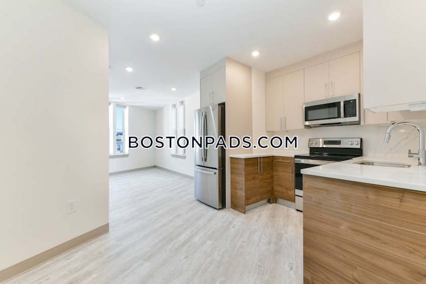 Boston - $2,200+ /month