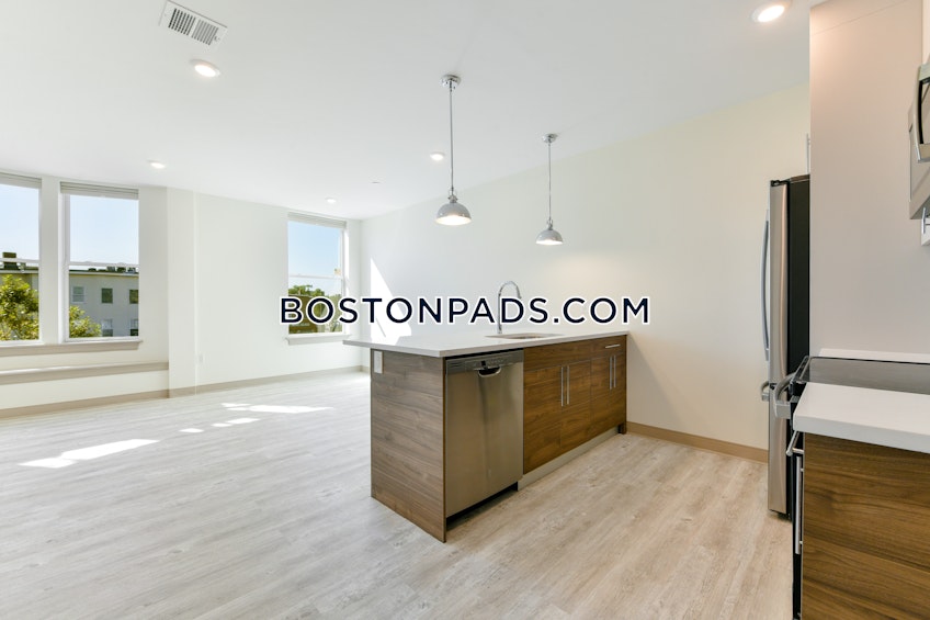 Boston - $2,200+ /month