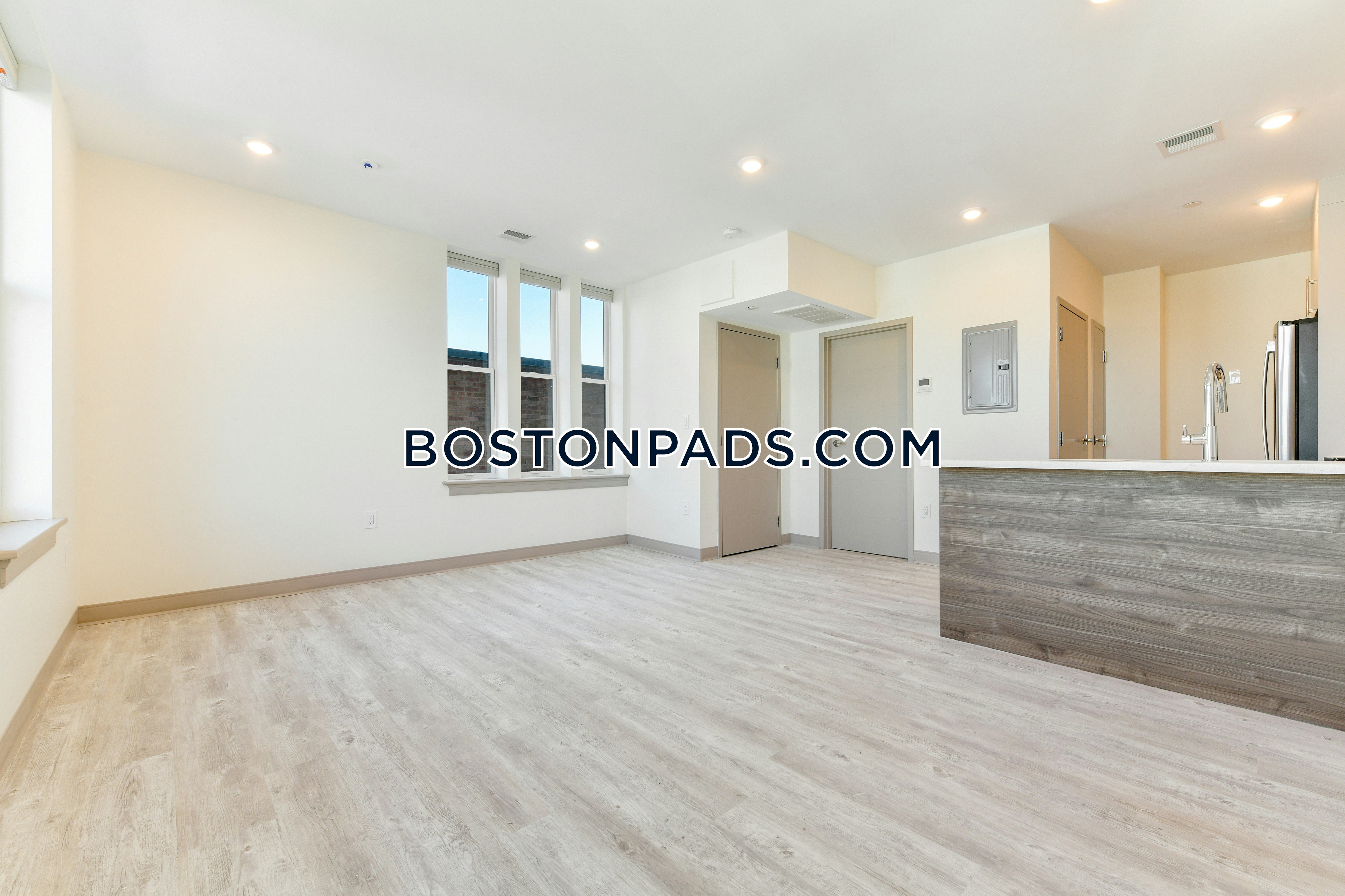 Boston - $2,250
