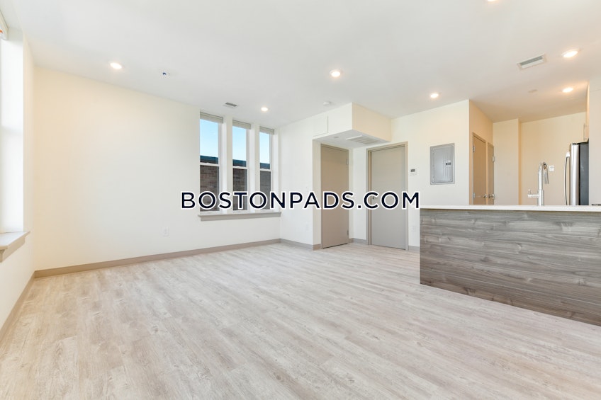 Boston - $2,250+ /month