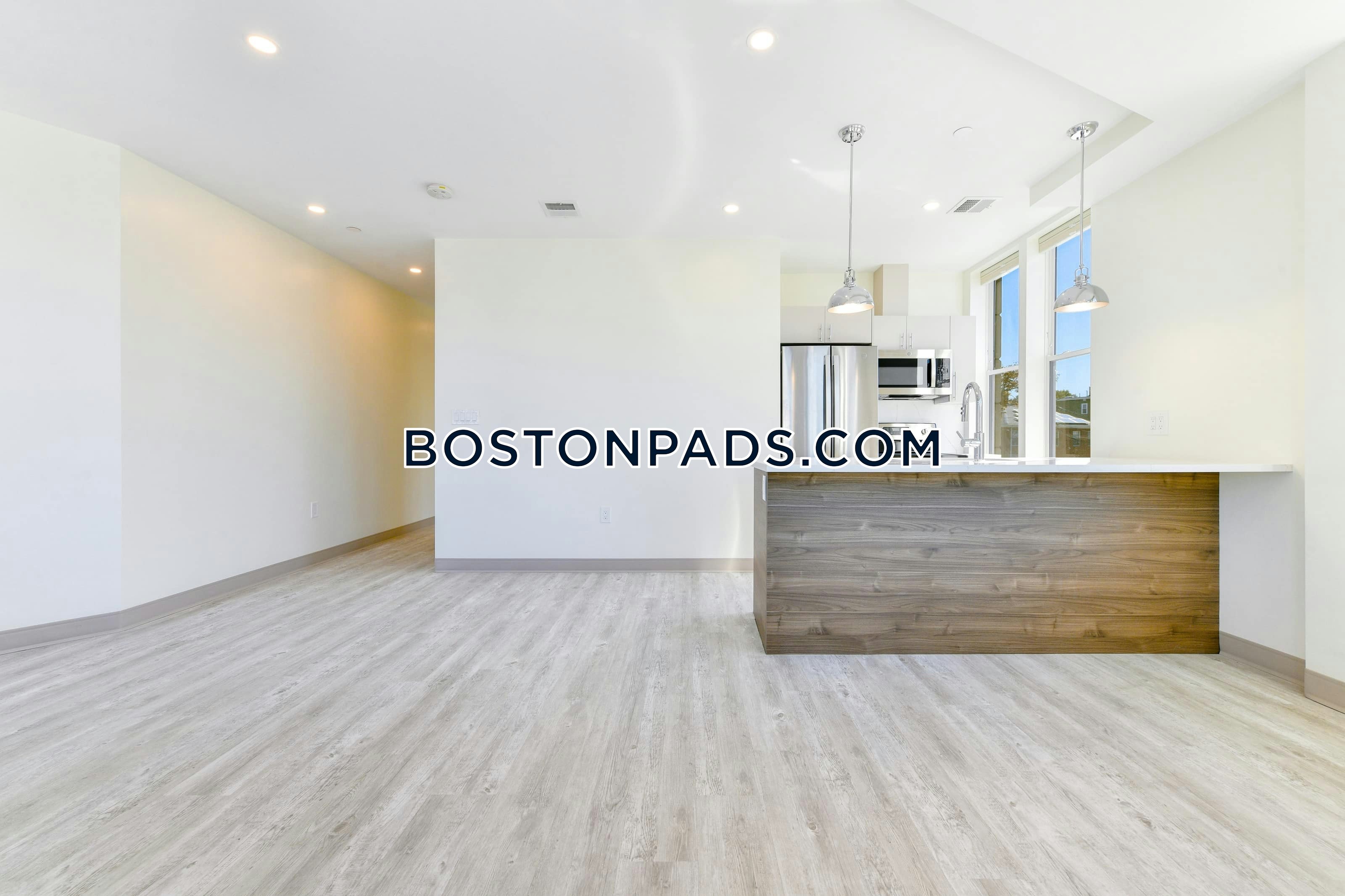 Boston - $2,250