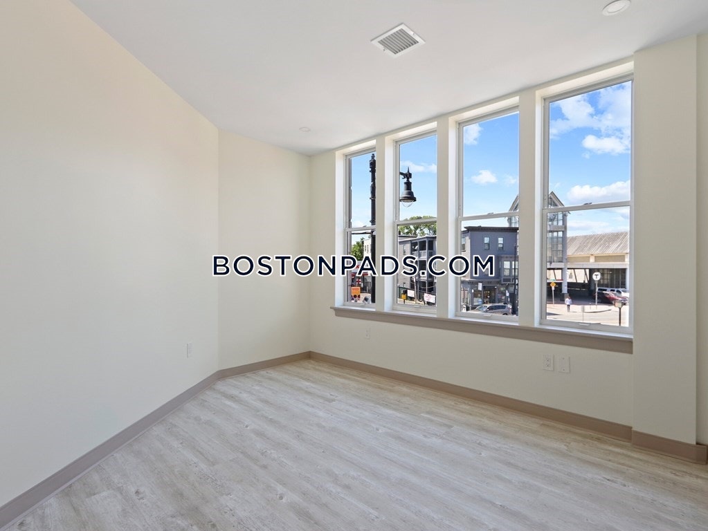 Boston - $2,250
