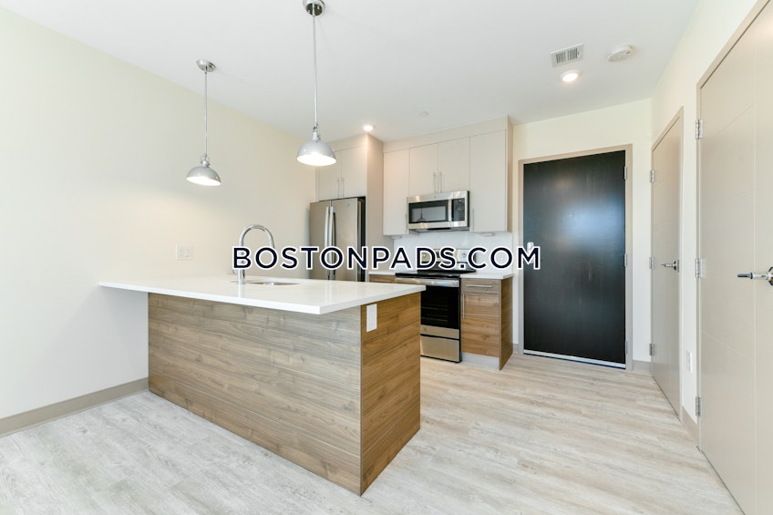 Boston - $2,250+ /month
