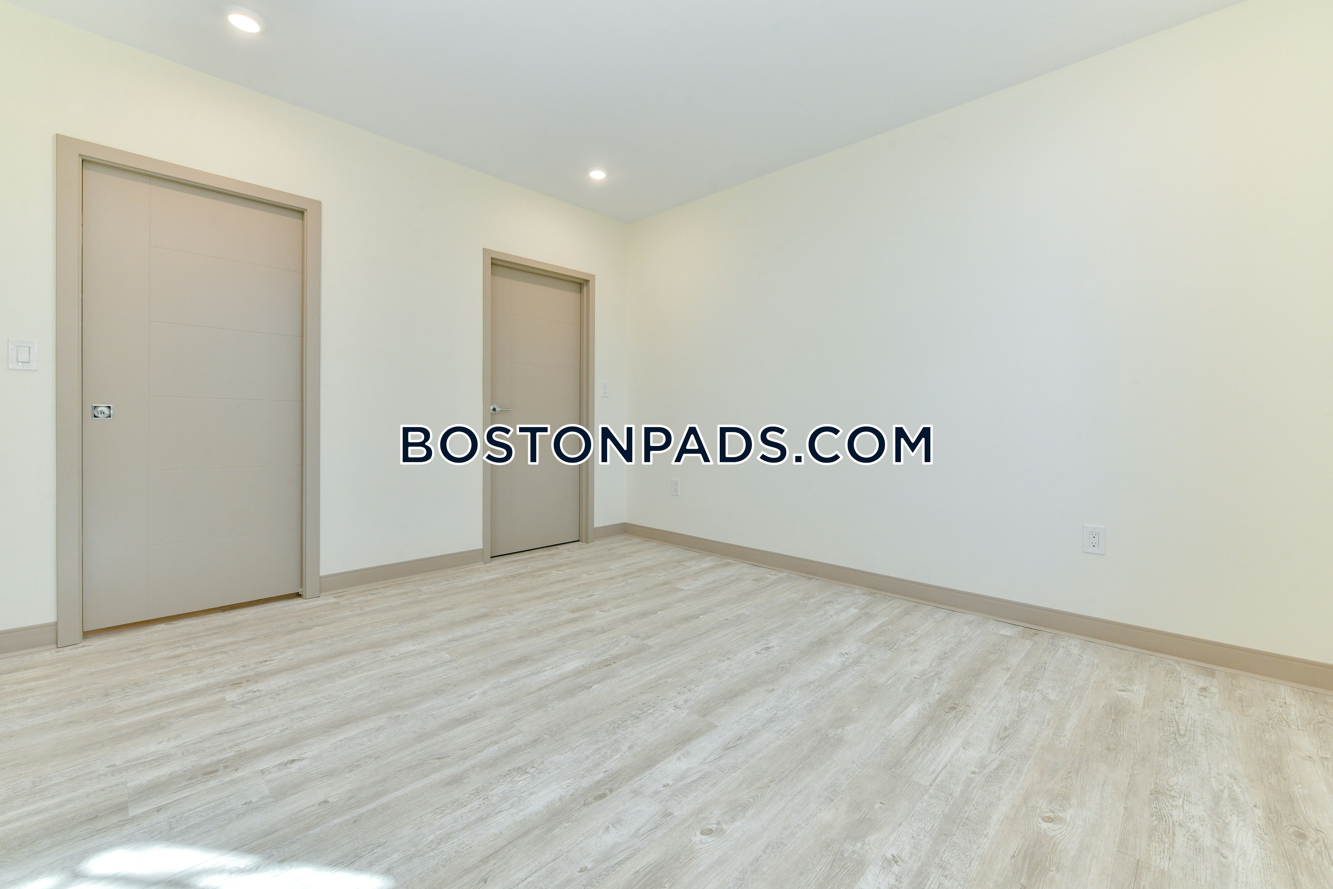 Boston - $2,250