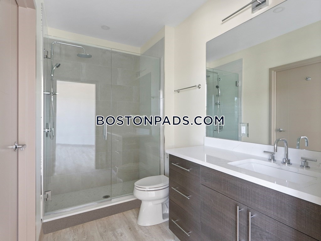 Boston - $2,250