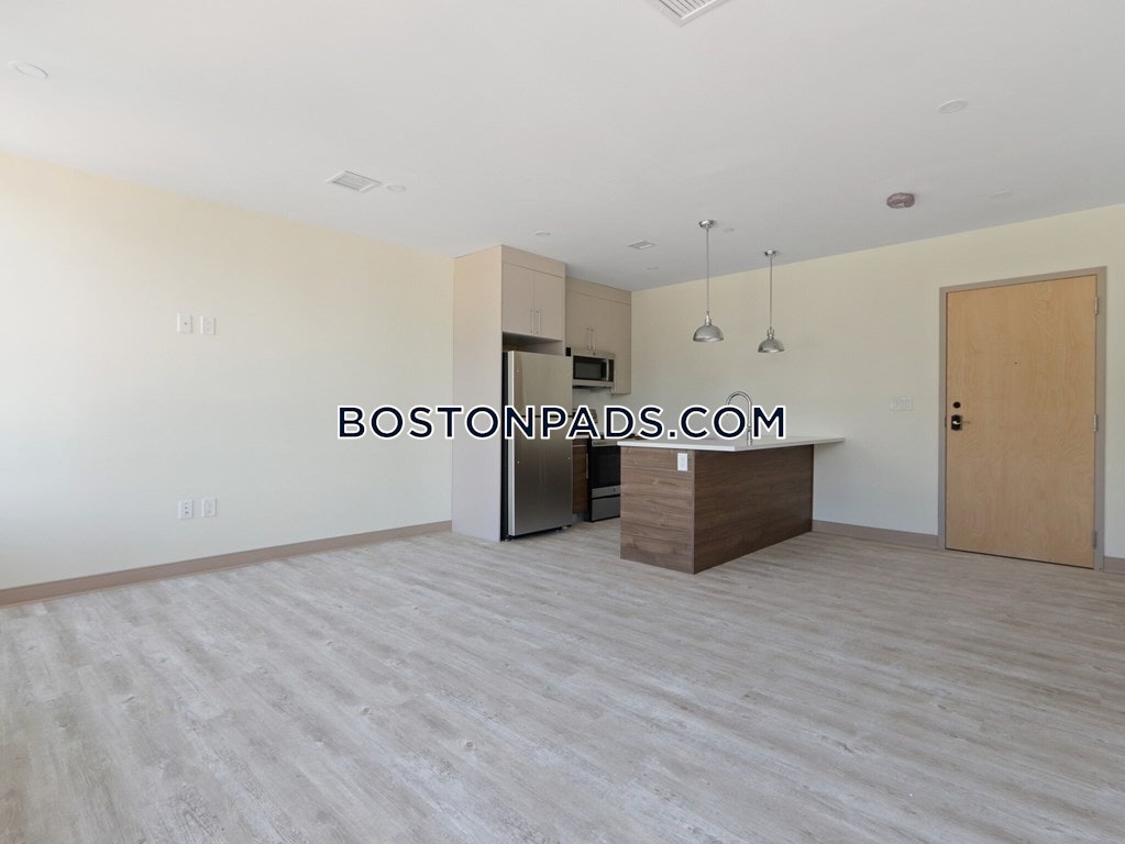 Boston - $2,250