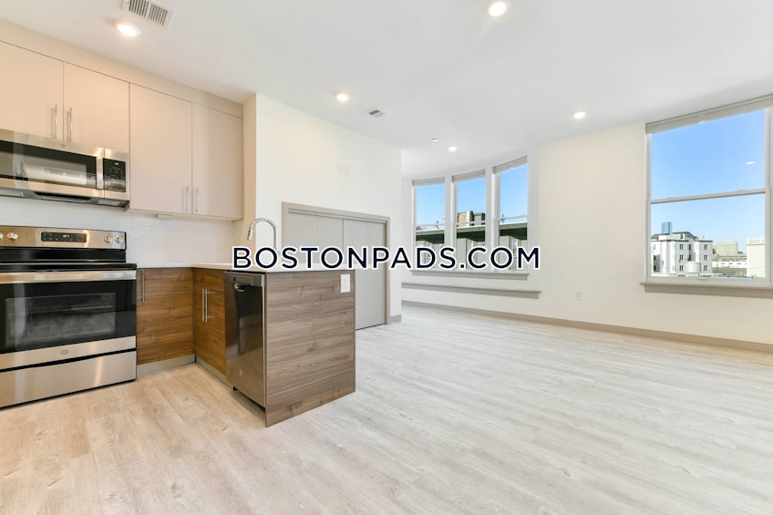Boston - $2,250+ /month