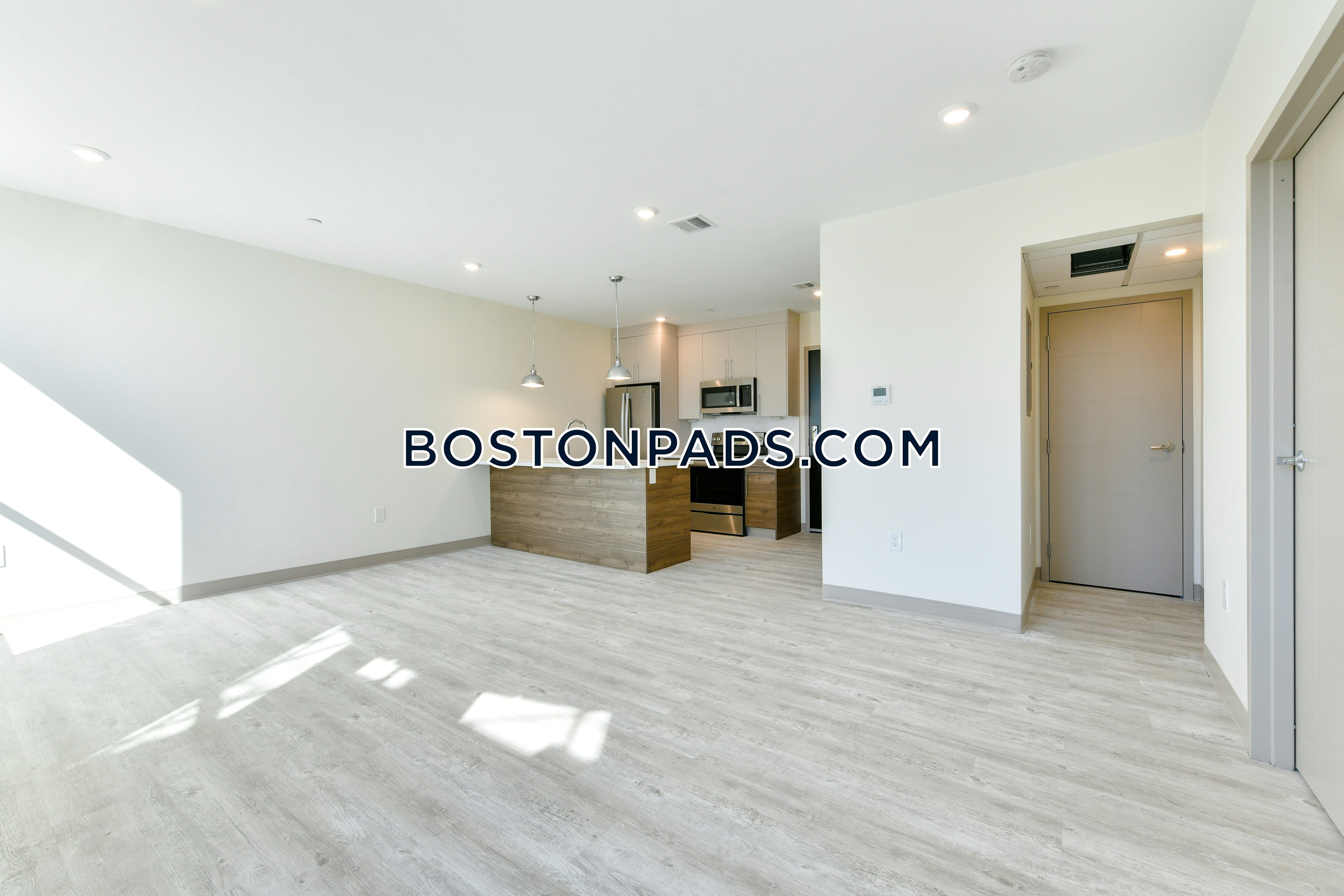 Boston - $2,250