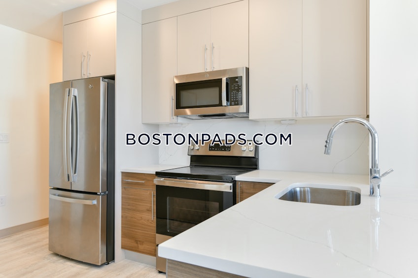 Boston - $2,250+ /month