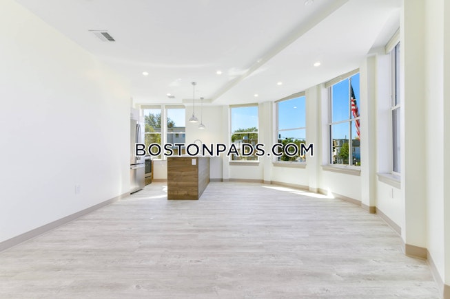 Boston - $2,250+ /mo