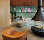 Old Colony Ave., Boston