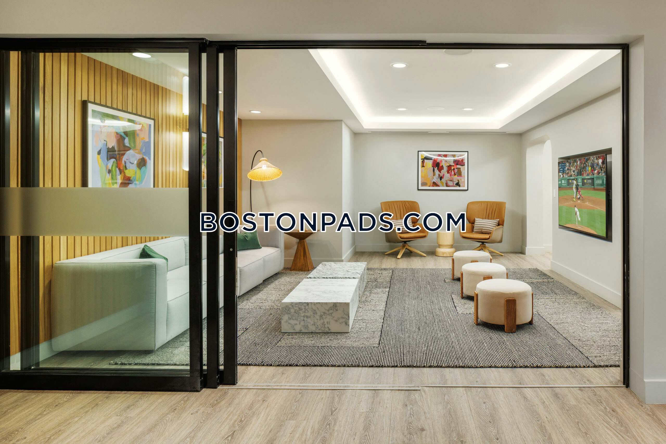 Boston - $4,332