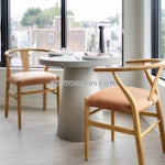 Old Colony Ave., Boston