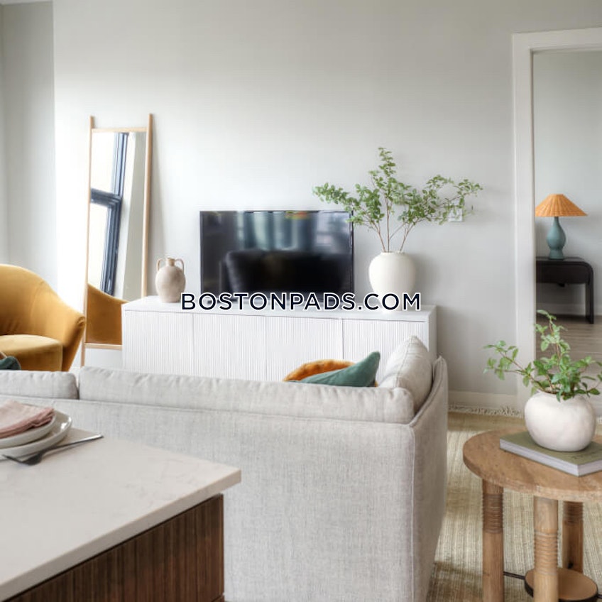 Boston - $4,332+ /month