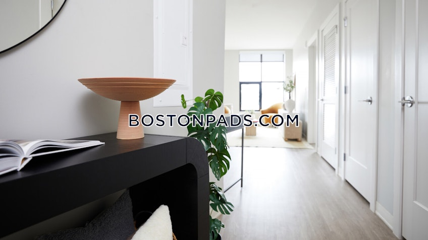 Boston - $5,427+ /month