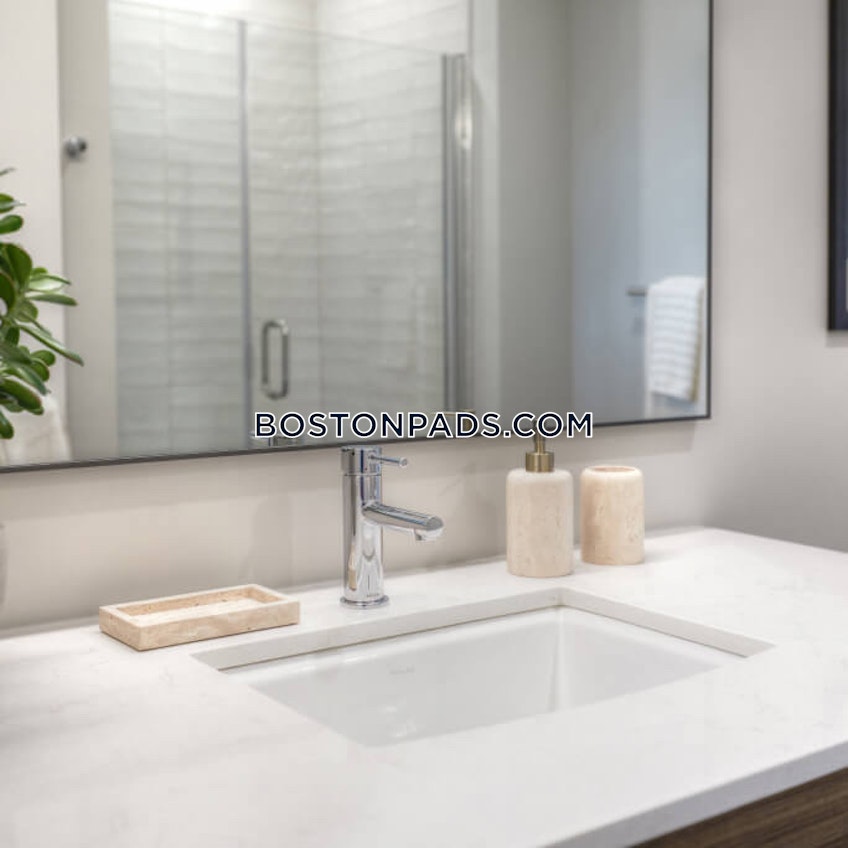 Boston - $5,427+ /month