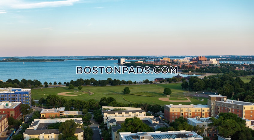Boston - $2,992+ /month