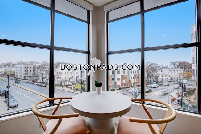 Boston - $3,067+ /mo