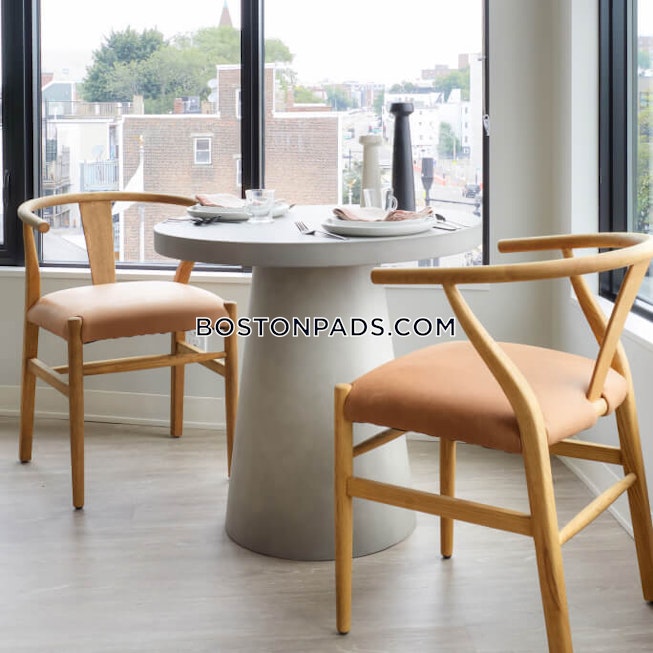 Boston - $3,067+ /mo