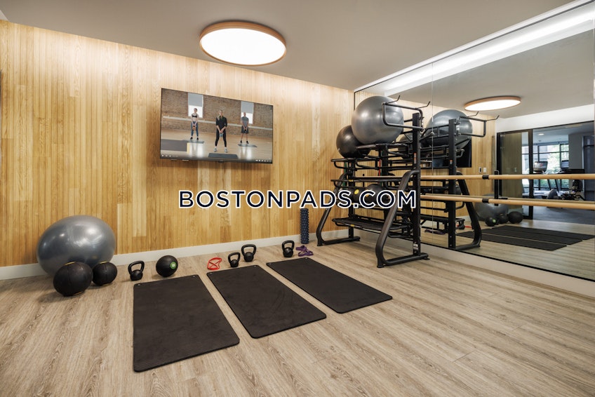 Boston - $3,598+ /month