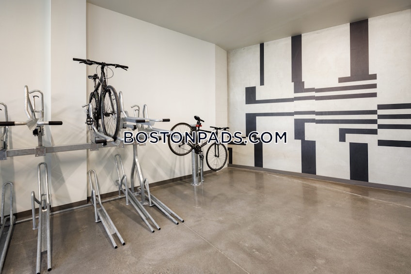 Boston - $3,598+ /month