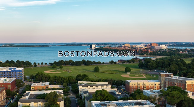 Boston - $3,598+ /mo